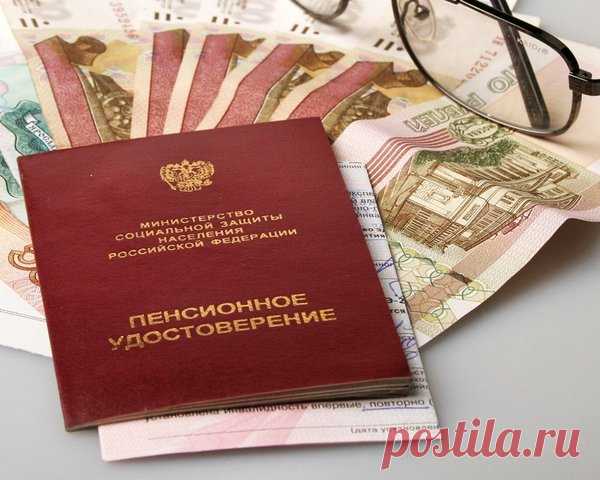 Что мошенники могут сделать с номером СНИЛС. Объясняю | Ланкастер | Яндекс Дзен