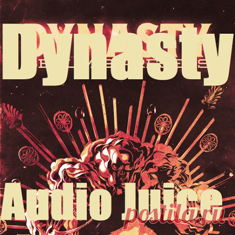 Audio Juice Dynasty Serum 2 Bank September 16, 2025 | 348 MB

We at Audio Club understand that producers desire new sounds that would bring them immediate inspiration. It is why we are excited to introduce Audio Juice Dynasty - an empire of 60 bespoke Serum 2 presets that are created to spice up your R&amp;B and hip-hop productions.

DOWNLOAD AT: https://audioclub.store/samples/dynasty-serum-2-bank/