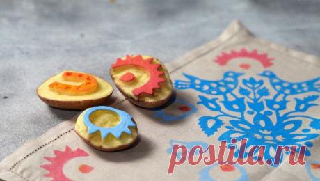 ЦЕНТР КУЛЬТУРНЫХ ИНИЦИАТИВ &quot;ЮГÖР&quot;