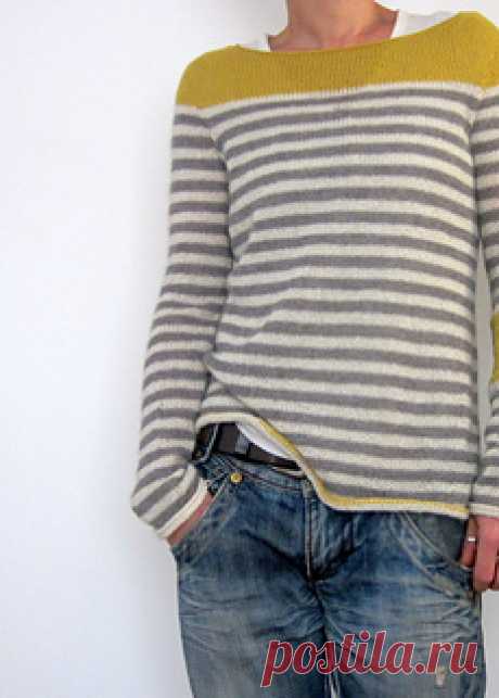 lilalu's  Max Aplaca used doubled throughout

…did my own testknit ;) and love how different this looks, though I followed the pattern exactly, except of the colour scheme: C1 as written in pattern, then c...