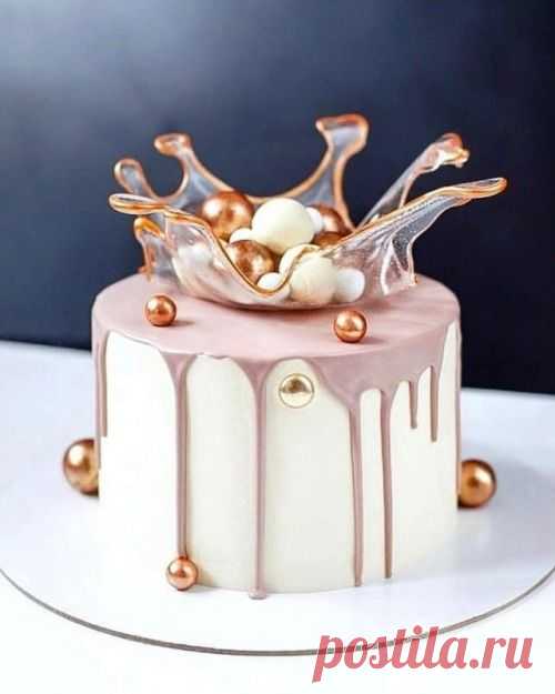 (1386) Pinterest