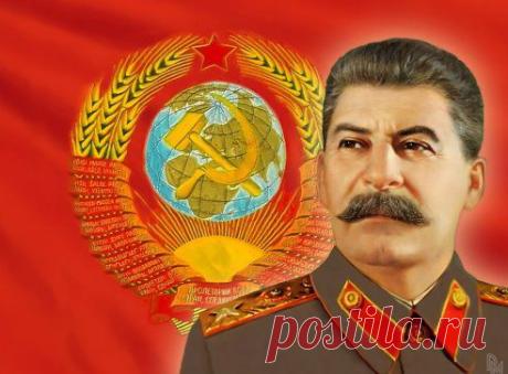 (63) Одноклассники