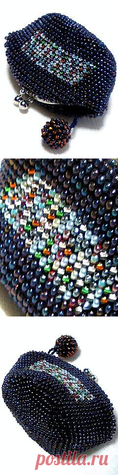 Blog lista articolo del tema 