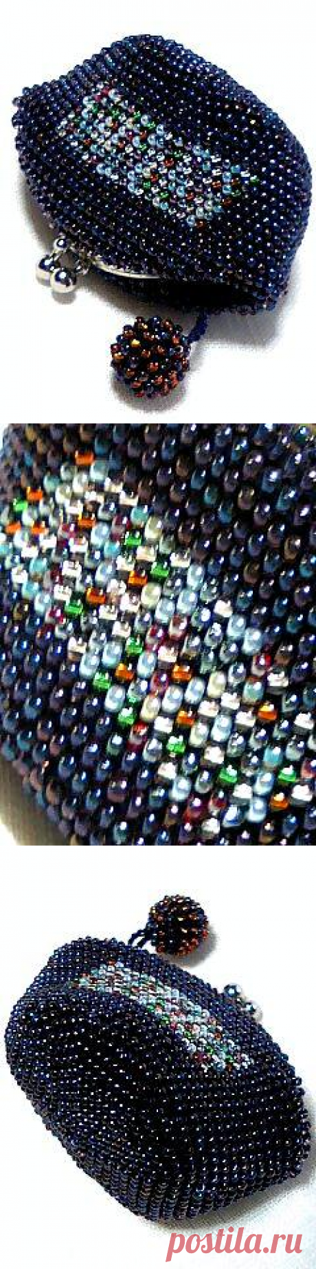 Blog lista articolo del tema "borsa" --- * * Mimuranokiroku --- / blog Webley