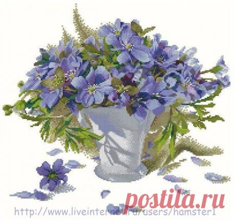 Новости пдф