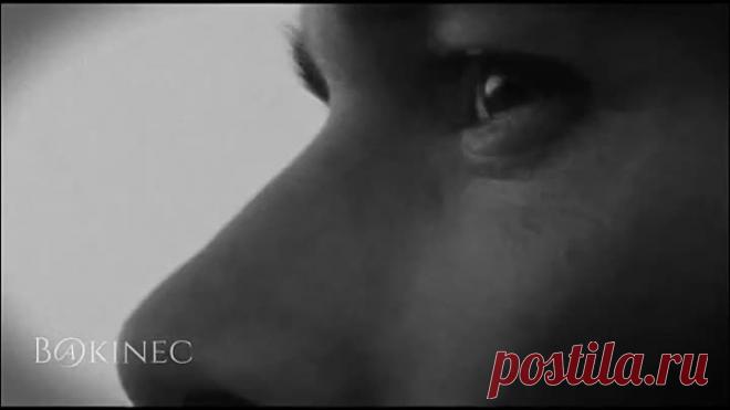 Бродяга - Три пути, Три дальние дороги