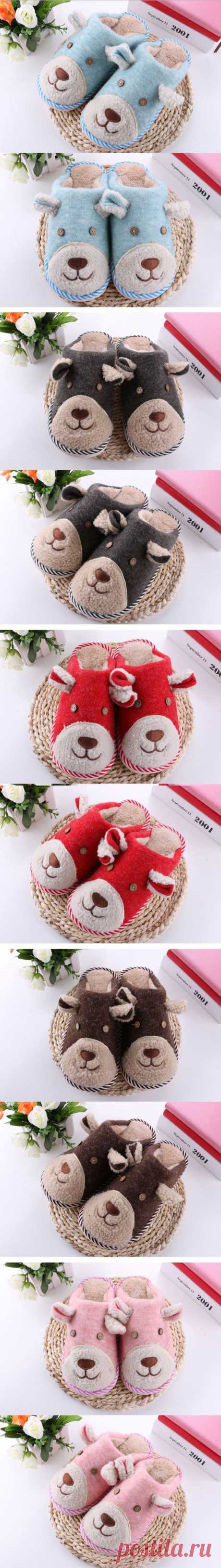Aliexpress.com : Buy Nice to meet you. This is Hot Cute Ox WomenAnti slip Slippers Indoor House Soft Warm shoes from Reliable shoe storer suppliers on The perfect pair | Alibaba Group