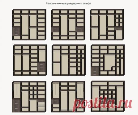 Стеллаж для лака своими руками - Поиск в Google