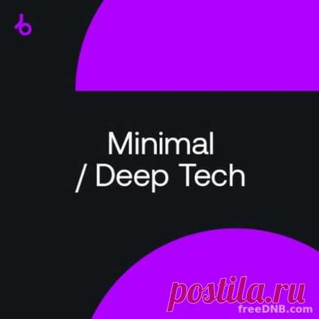 BEATPORT: CLOSING ESSENTIALS 2022: MINIMAL / DEEP TECHNO (2022) - 23 March 2022 - EDM TITAN TORRENT UK ONLY BEST MP3 FOR FREE IN 320Kbps (Скачать Музыку бесплатно).