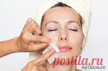 Удаление волос на лице: самые лучшие способы, их плюсы и минусы: Группа Уход за кожей