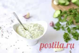 Вкусный, простой соус к рыбе легко сделает так, чтобы ваши любимые рыбные блюда «зазвучали» по-новому. Французы не зря считают, что соус в блюде – самое главное.