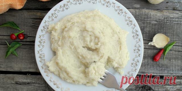 Crnogorski kačamak — Coolinarika