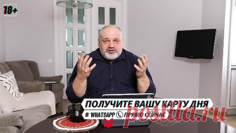 🧙_♂️ ВСЕ ТАРОЛОГИ МОШЕННИКИ🤐🤯