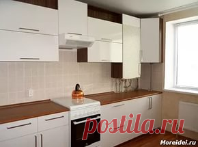 как спрятать котел отопления на кухне фото: 26 тис. зображень знайдено в Яндекс.Зображеннях