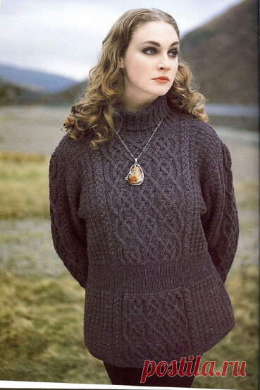 Яндекс.Диск