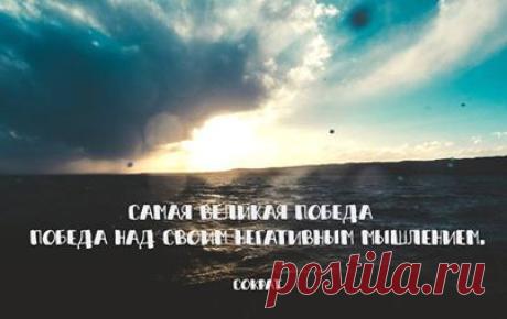 Психология // Psychology