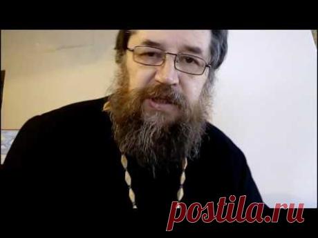 Здоровье тела с правильной "Системой Чичагова" (беседа1)