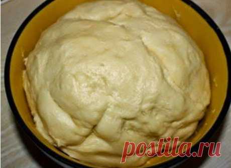 Кулинарные рецепты со всего мира, и приготовление.