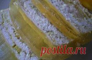 Рулет "Курятина в желе" » Nice.by - женское сообщество онлайн, женский форум в Беларуси!