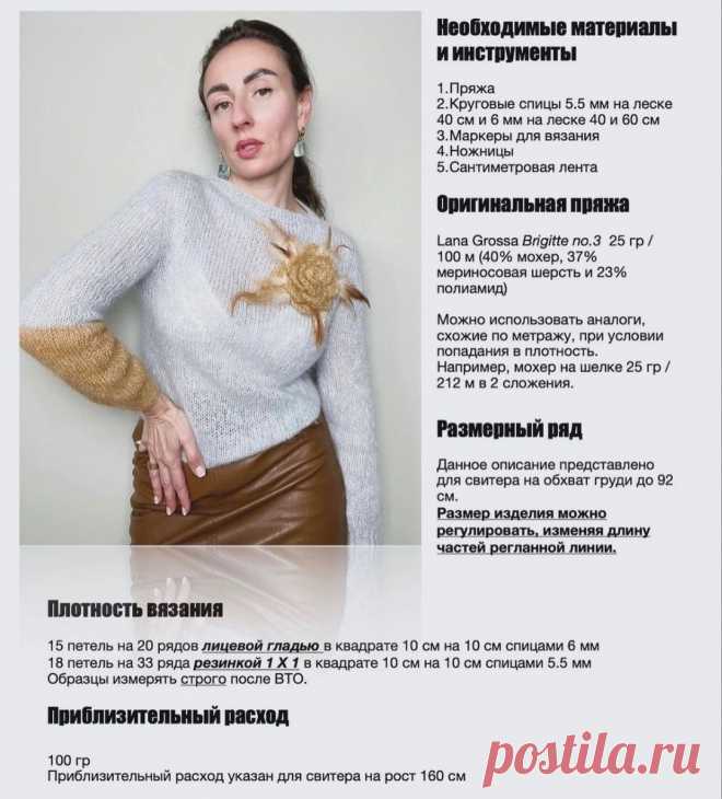 Модно, стильно, благородно: 11 вдохновляющих идей для вязания спицами зимнего гардероба (+схемы, выкройки) | Вяжем с Бабуковой | Дзен