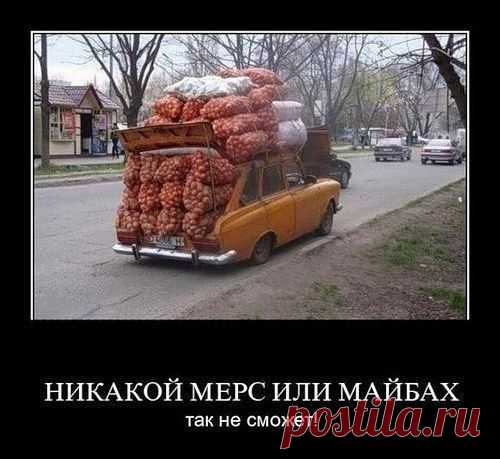 Интересные новости