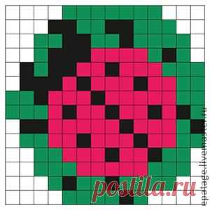 схемы букашек - Пошук Google