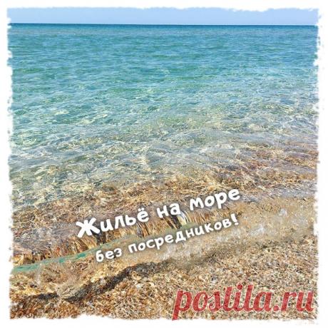 💙🐬🔥 в ВК появилась новая группа от собственников, где сдают жильё на Чёрном море без посредников, советую подписаться 👉🏻 ЖИЛЬЁ НА МОРЕ БЕЗ ПОСРЕДНИКОВ
Это видео о том, как я сдавала свою квартиру в Геленджике.
Я считаю, что если вы хотите сдать квартиру, то это отличный вариант.
Во первых, вы не платите посредникам, во вторых, вы можете сами контролировать процесс и не зависеть от разных людей, которые могут подвести.
В этом видео я рассказываю, какие документы нужны для сдачи квартиры, а такж…