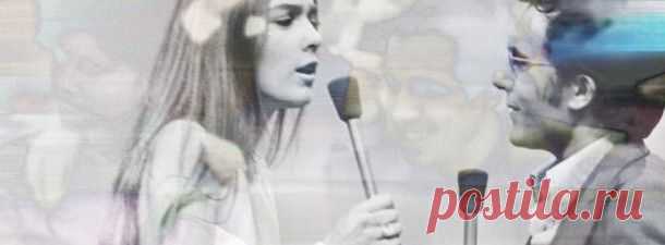 Лучшие итальянские исполнители 80-х. Слушать онлайн http://pokolenie-x.com/?p=6753