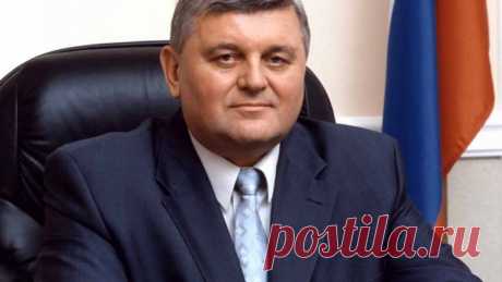 Щупальца спрута. Глава района в МО присвоил 1700 объектов недвижимости - Новости Mail.ru
