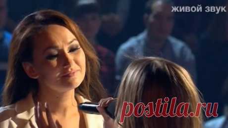 Я только там...
Одноклассники