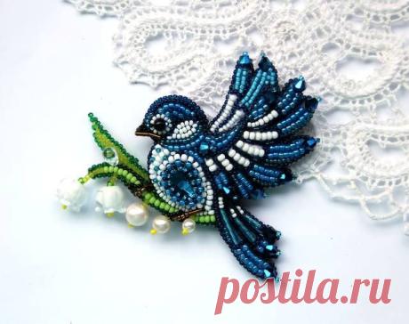 Найдено на сайте biser.info.