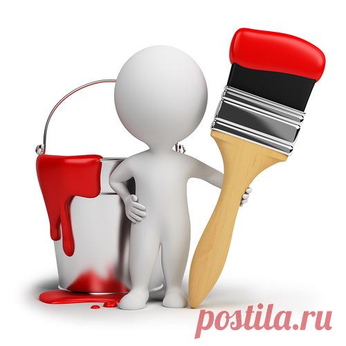 Результат поиска Google для https://img-fotki.yandex.ru/get/6308/36014149.b3/0_6f47b_d51b0cb4_L.png