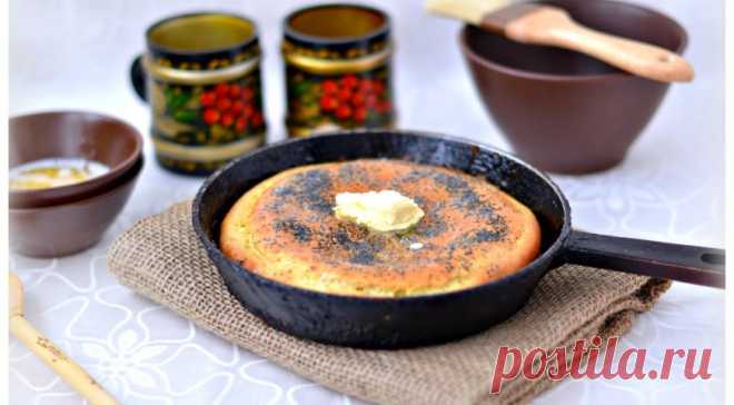 9 простых блюд белорусской кухни без мяса, которые придутся по вкусу многим — читать на Gastronom.ru