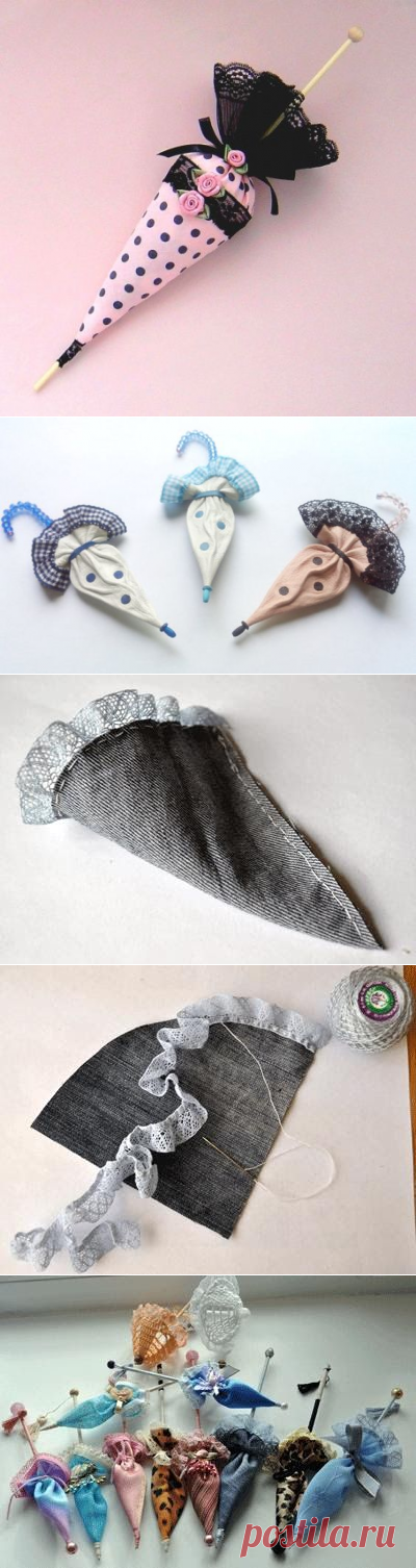 бутоньера - Самое интересное в блогах