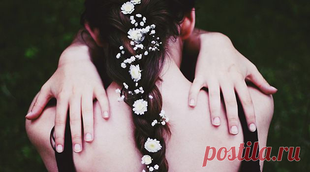 Как понять мужчину? ♥ Очень сложные люди: инструкция по применению - Без специальных знаний не разберешься как понять мужчину, а только угодишь с головой в эти отношения, которые ни к чему хорошему не приведут. Если у человека есть проблемы (а у такого рода людей они всегда есть), просто необходимо обзавестись картой или навигатором для успешного маневрирования во взаимодействии с ним.