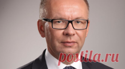 Мэр Костромы объявил об уходе в отставку. Мэр Костромы и председатель городской думы Юрий Журин объявил об уходе в отставку. Читать далее