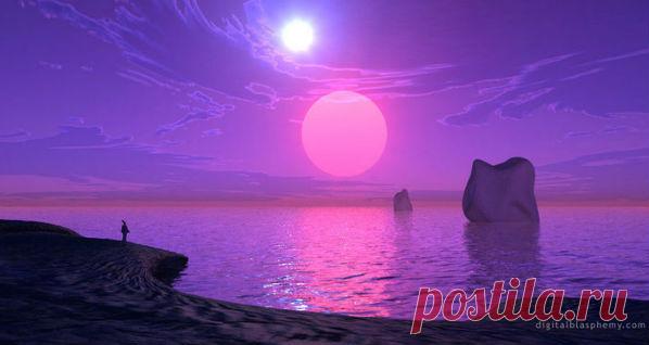 Практики с телесными симптомами. ВЫ МОЖЕТЕ ИСЦЕЛИТЬСЯ ОТ САМЫХ СЕРЬЁЗНЫХ БОЛЕЗНЕЙ!!!!   Я не случайно пишу об открытиях в квантовой физике. Сейчас уже существует много направлений в психологии и медицине, использующих эти знания — то что основа мира вибрации, волны. Есть вибрационная …