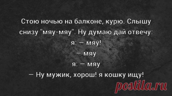 Выпуск №6419 - выпуск анекдотов сайта вокруг смеха