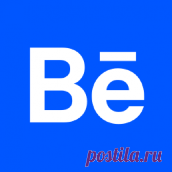 Top Creative Work On Behance Showcase and discover creative work on the world's leading online platform for creative industries.