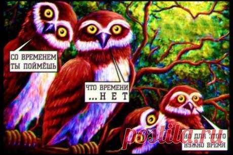 Наша жизнь очень зависит от случайных встреч, зигзагов судьбы и неожиданных разветвлений пути. Совпадения, эти маленькие чудеса, суть не что иное, как намёки: у Вселенной такие планы относительно вас, о которых вы и помыслить не можете. Регистрация на  обучение