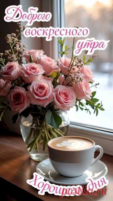 61387870.jpg (526×935)