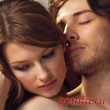 Любовь как много песен сложено и стихов, мы называем это чувством, а вот биохимики утверждают совсем другое. Ученые-биохимики утверждают, что это не что иное, как просто всплеск гормонов. Так что же все-таки скрыто за этим словом? Итак, разложим слово любовь на те составные, которые составили ученые. По представлениям, любовь состоит всего лишь из 6 гормонов: