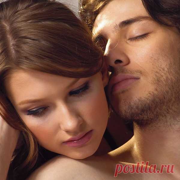 Любовь как много песен сложено и стихов, мы называем это чувством, а вот биохимики утверждают совсем другое. Ученые-биохимики утверждают, что это не что иное, как просто всплеск гормонов. Так что же все-таки скрыто за этим словом? Итак, разложим слово любовь на те составные, которые составили ученые. По представлениям, любовь состоит всего лишь из 6 гормонов: