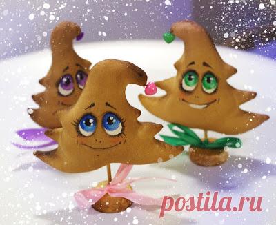 Кофейные сказки: кофейные сказки