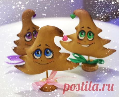 Кофейные сказки: кофейные сказки