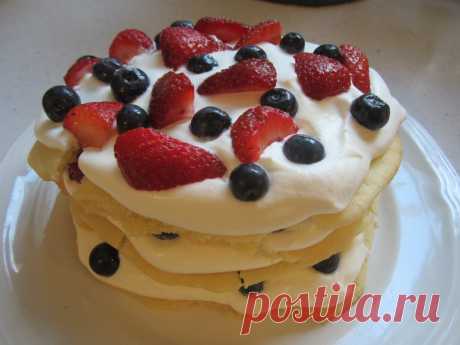 https. torte obchestva.ru: 360 изображений найдено в Яндекс.Картинках