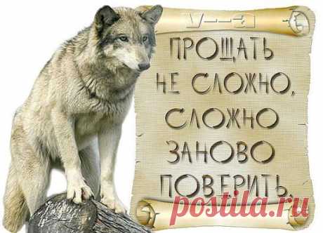 Однокласники