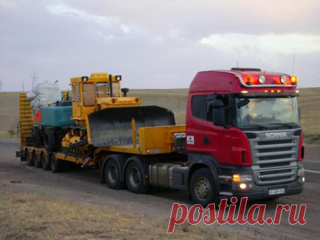 Тралы.
frizen196910@mail.ru
89045471839