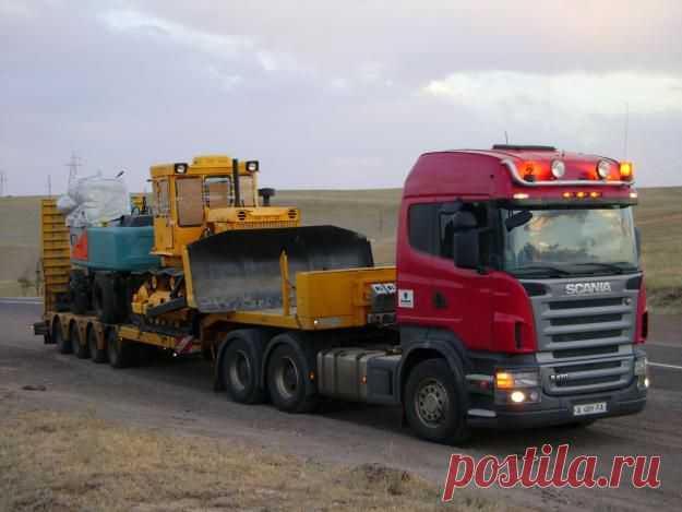 Тралы.
frizen196910@mail.ru
89045471839