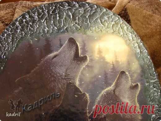 Обобщение опыта работы со шпатлевкой.